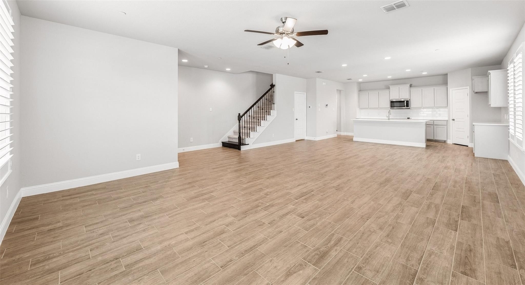 6020 Bursey Road - Photo 12