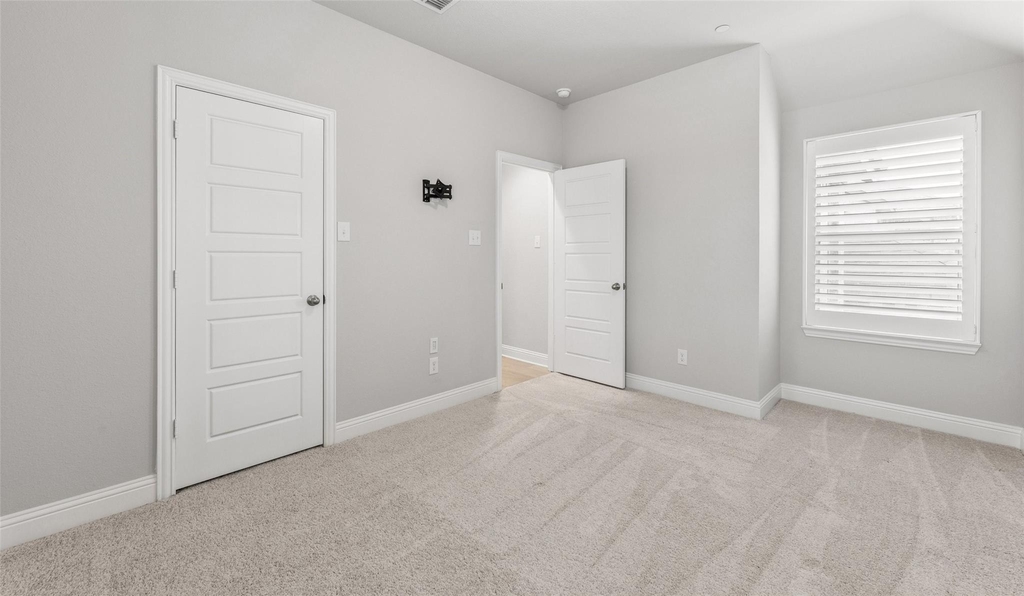 6020 Bursey Road - Photo 30