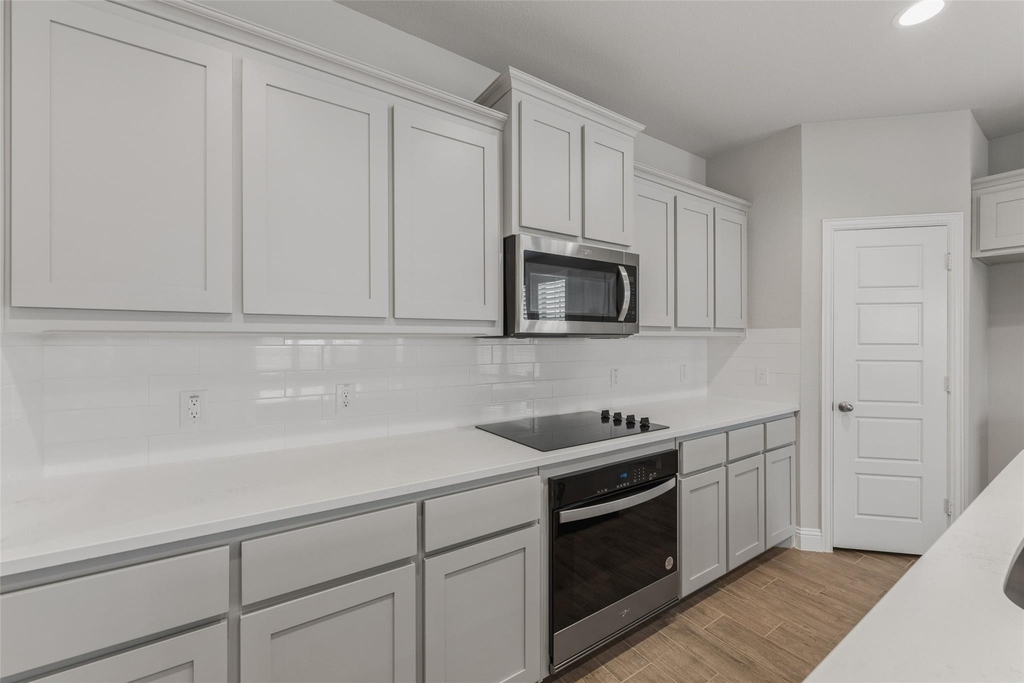 6020 Bursey Road - Photo 5