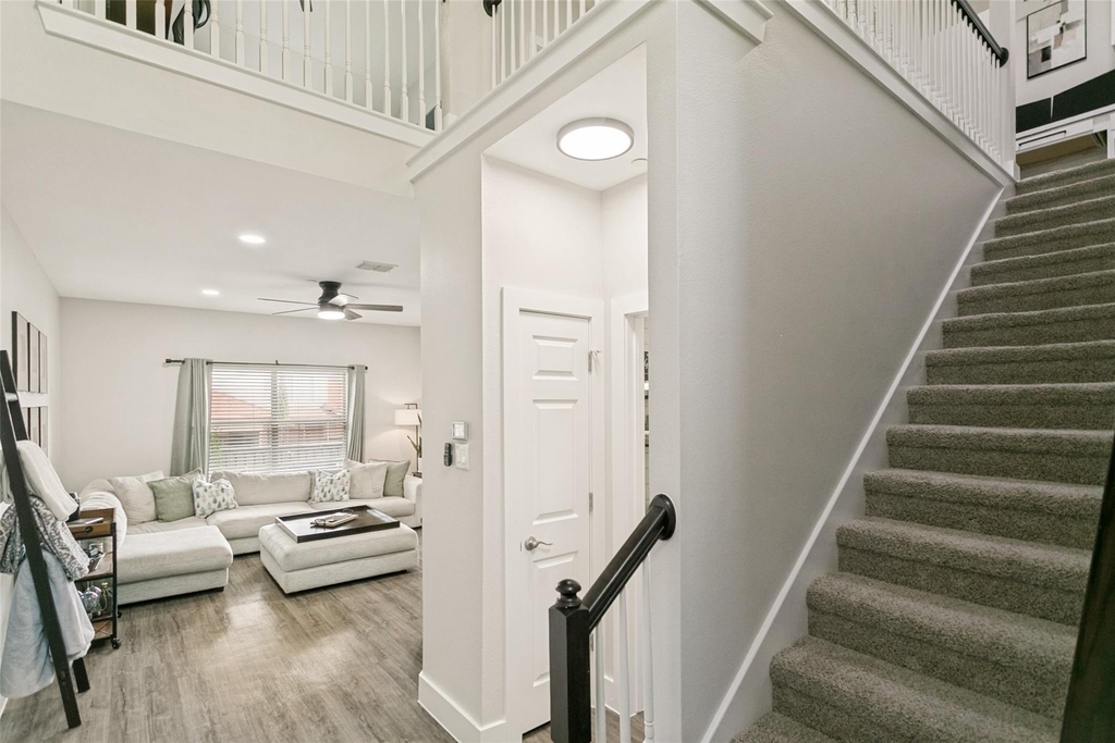 4603 Penelope Lane - Photo 4