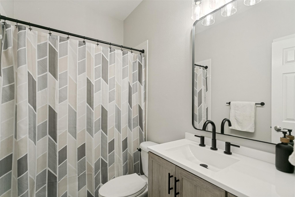 4603 Penelope Lane - Photo 15