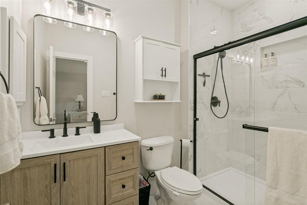 4603 Penelope Lane - Photo 12