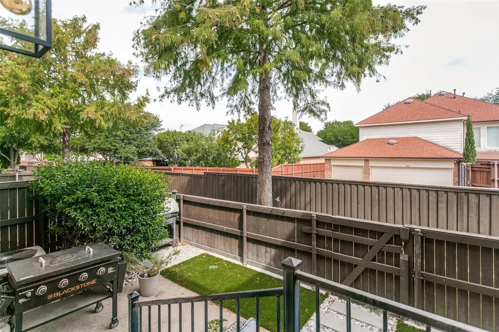 4603 Penelope Lane - Photo 22