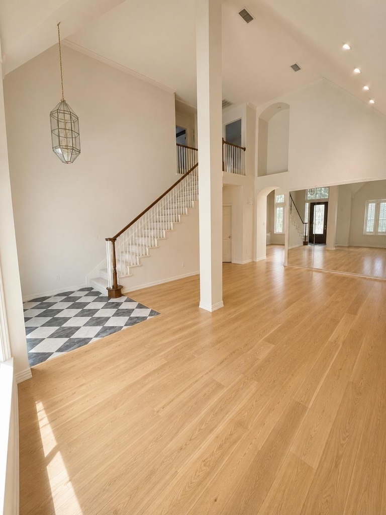 18283 Meandering Way - Photo 7