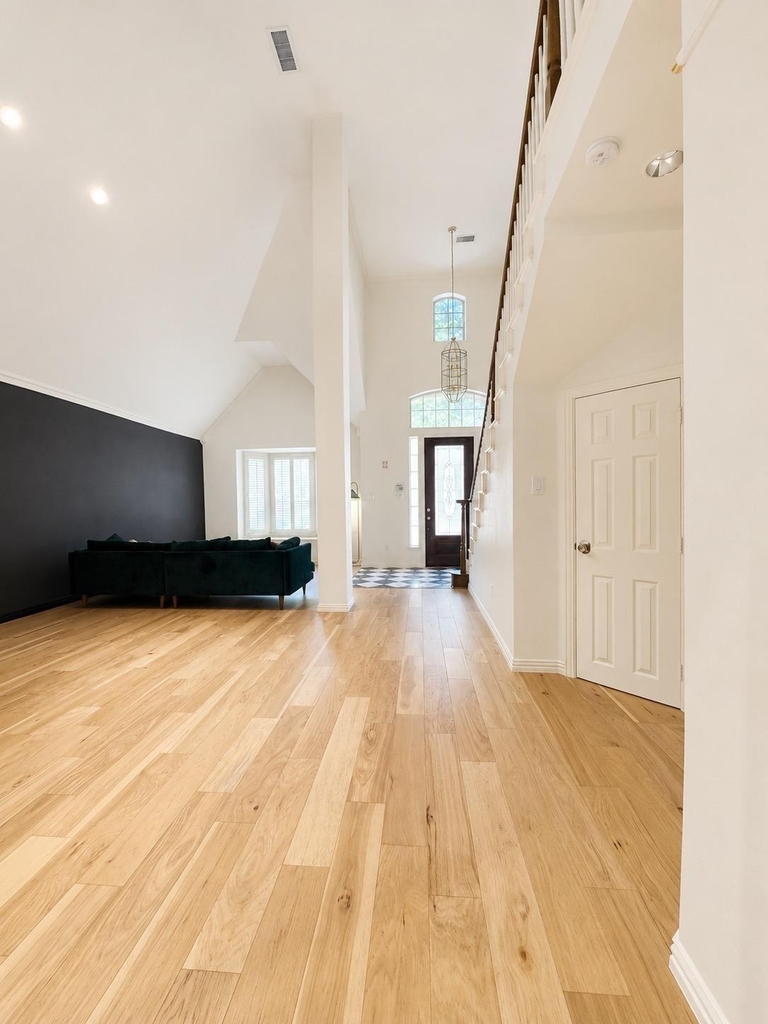 18283 Meandering Way - Photo 8