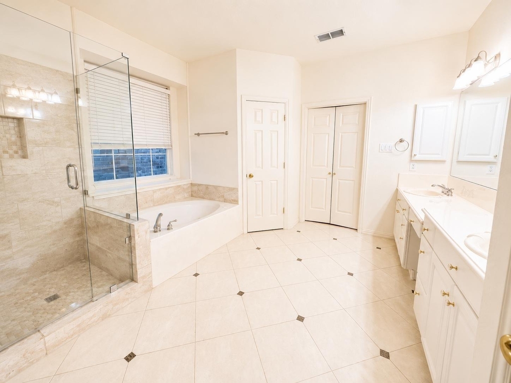 18283 Meandering Way - Photo 22