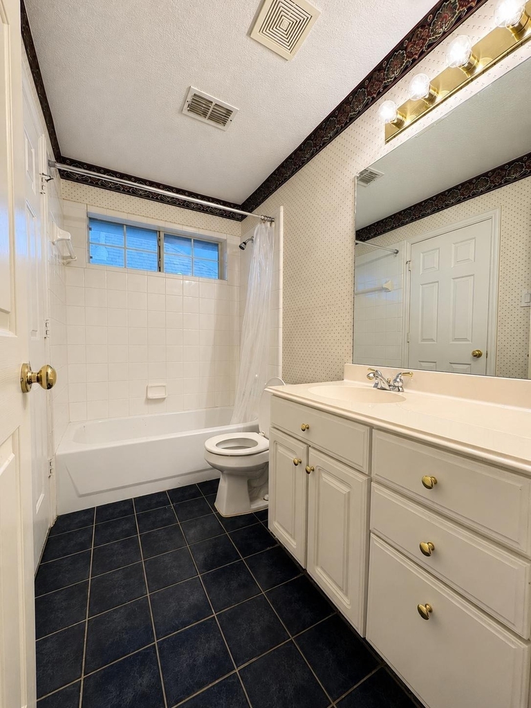 18283 Meandering Way - Photo 24