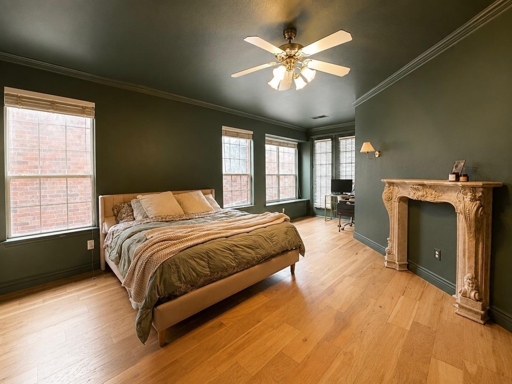 18283 Meandering Way - Photo 18