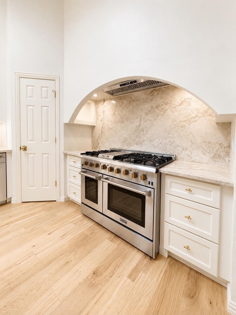 18283 Meandering Way - Photo 3