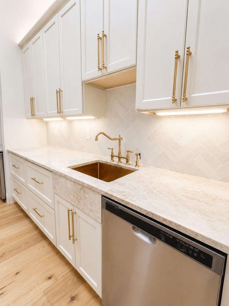 18283 Meandering Way - Photo 4