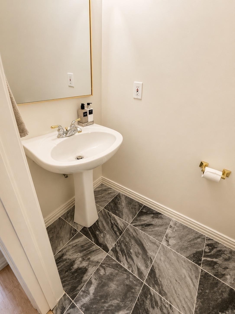 18283 Meandering Way - Photo 11