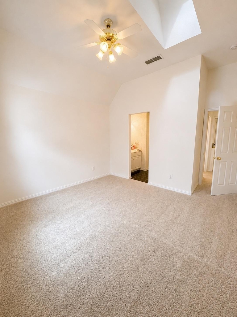 18283 Meandering Way - Photo 12