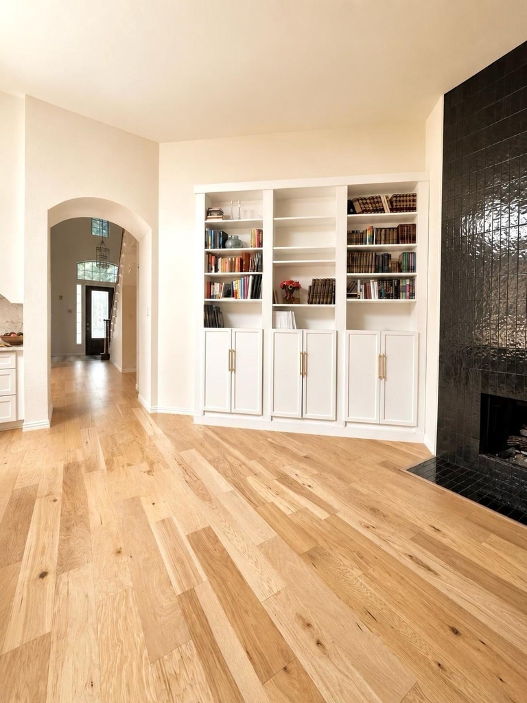 18283 Meandering Way - Photo 10