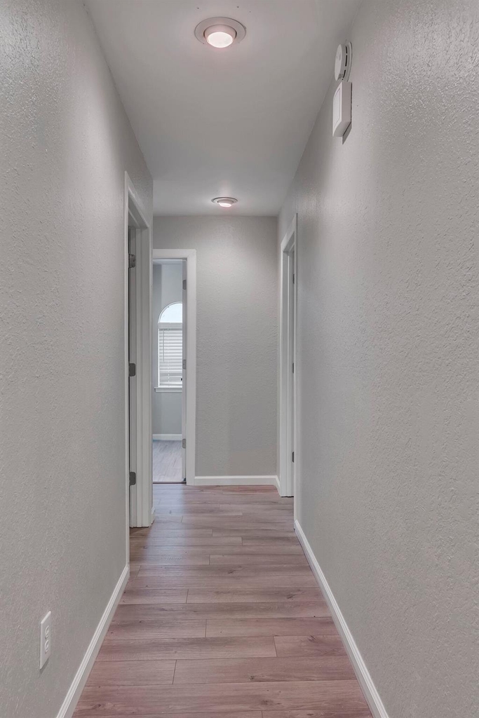 305 Northglen Drive - Photo 11
