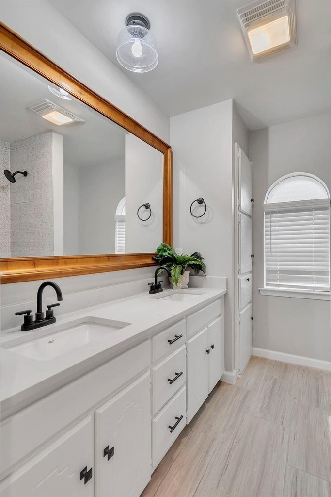 305 Northglen Drive - Photo 12