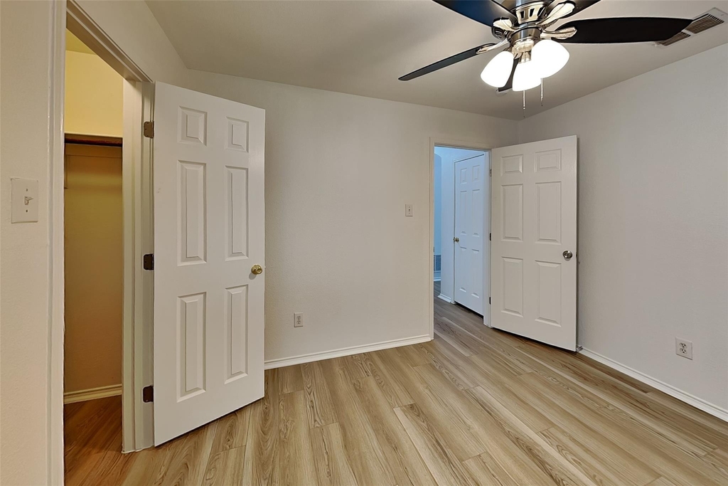 2729 Mountain Lion Drive - Photo 12