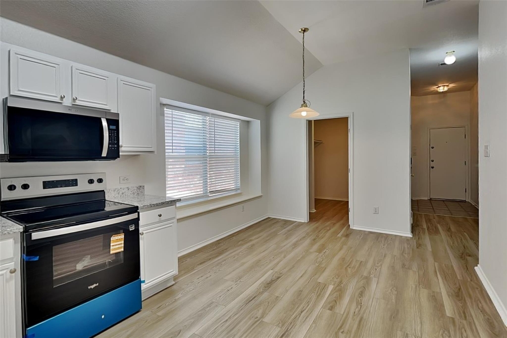2729 Mountain Lion Drive - Photo 6