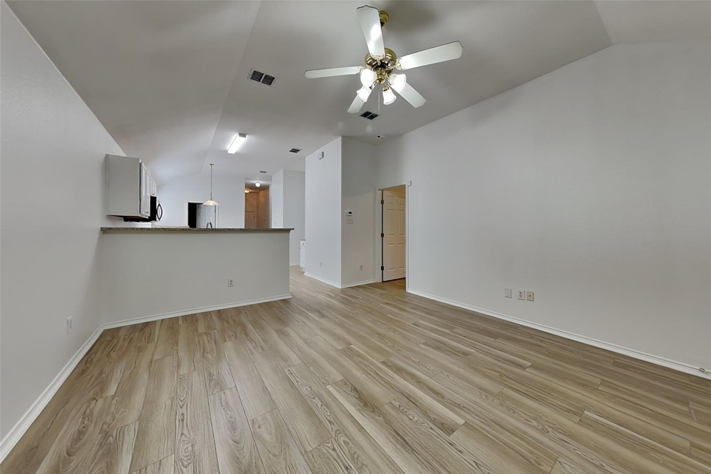 2729 Mountain Lion Drive - Photo 3