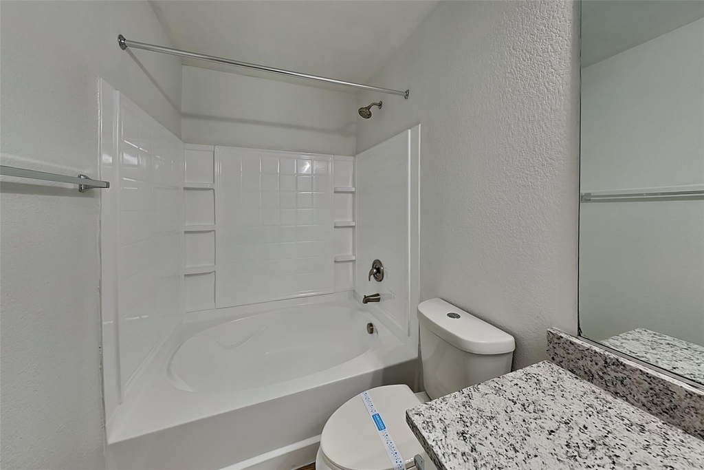 2729 Mountain Lion Drive - Photo 10
