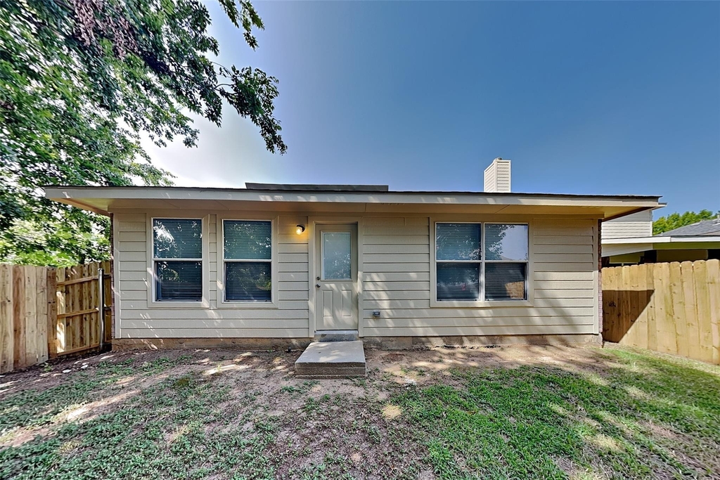 2729 Mountain Lion Drive - Photo 16