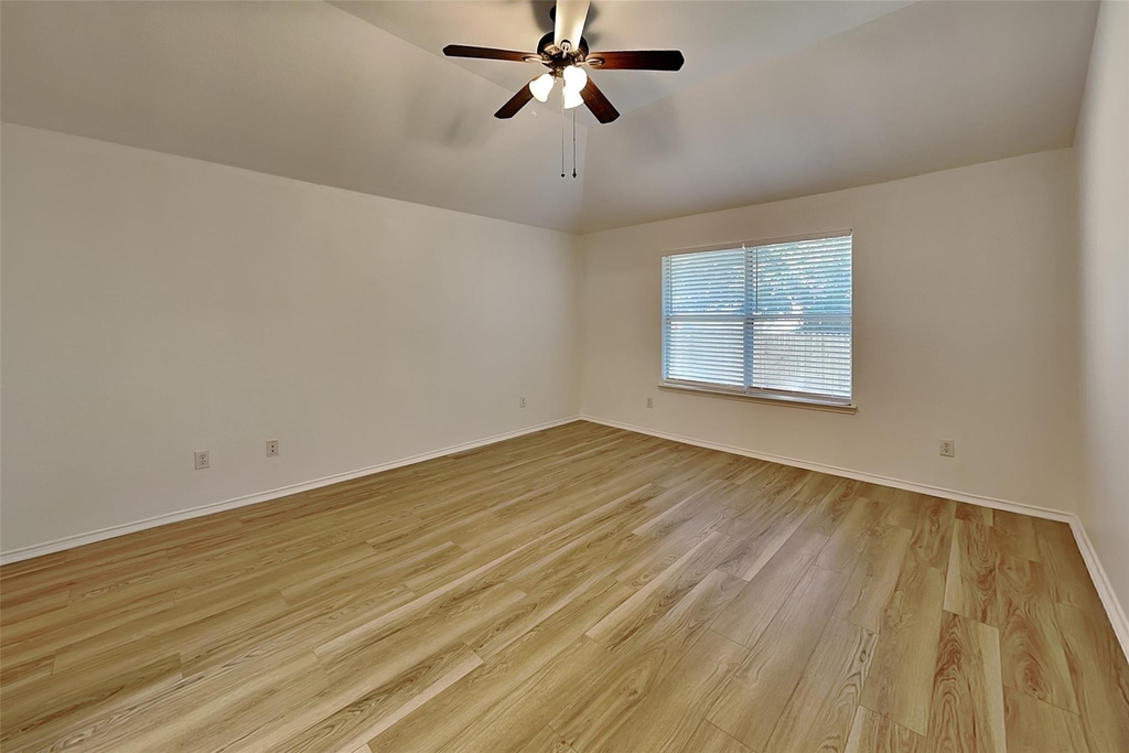 2729 Mountain Lion Drive - Photo 7