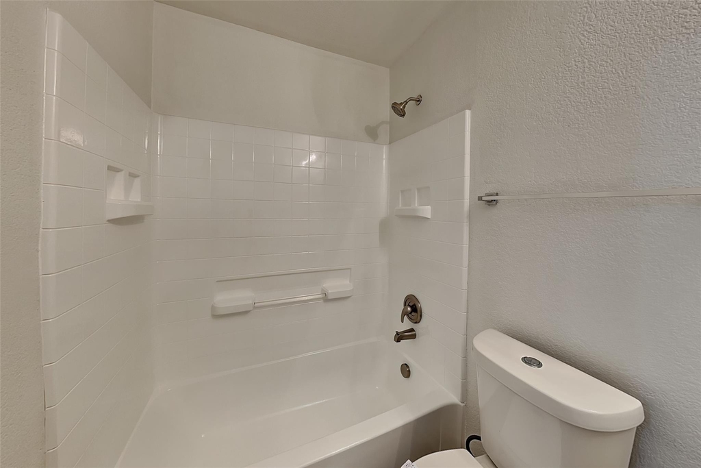 2729 Mountain Lion Drive - Photo 15