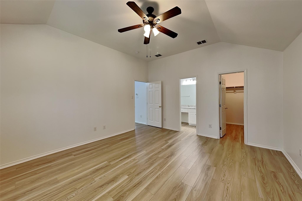 2729 Mountain Lion Drive - Photo 8