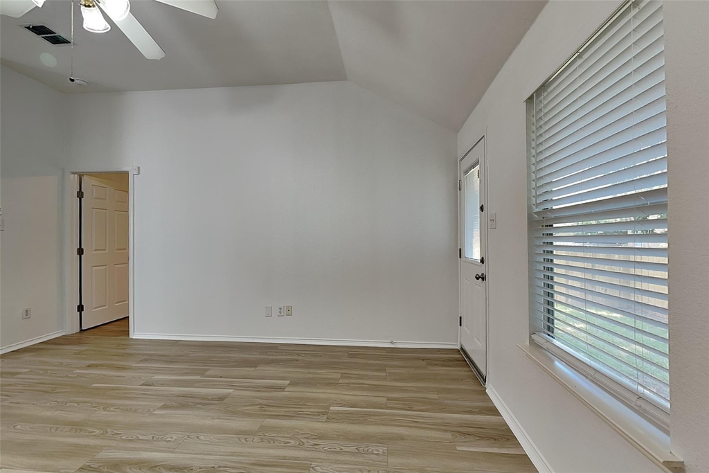 2729 Mountain Lion Drive - Photo 2