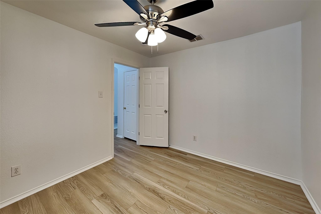 2729 Mountain Lion Drive - Photo 11