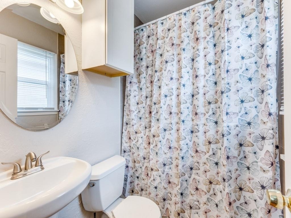 508 Crandle Drive - Photo 8