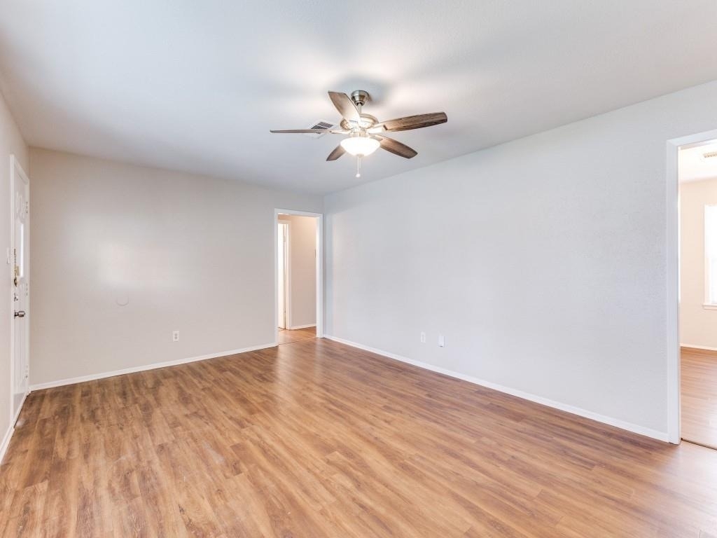 508 Crandle Drive - Photo 2