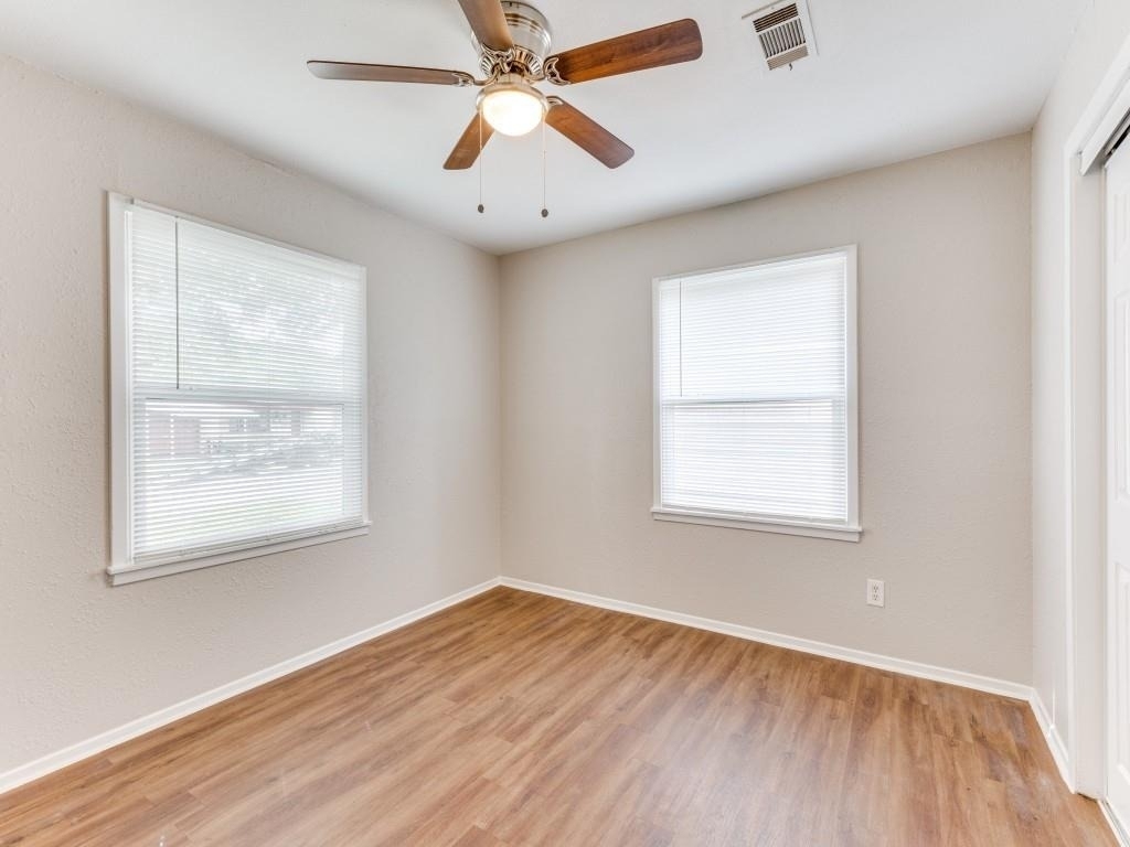 508 Crandle Drive - Photo 11