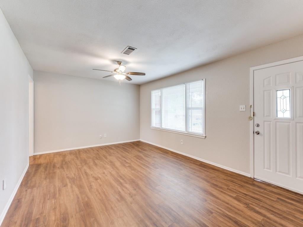 508 Crandle Drive - Photo 3