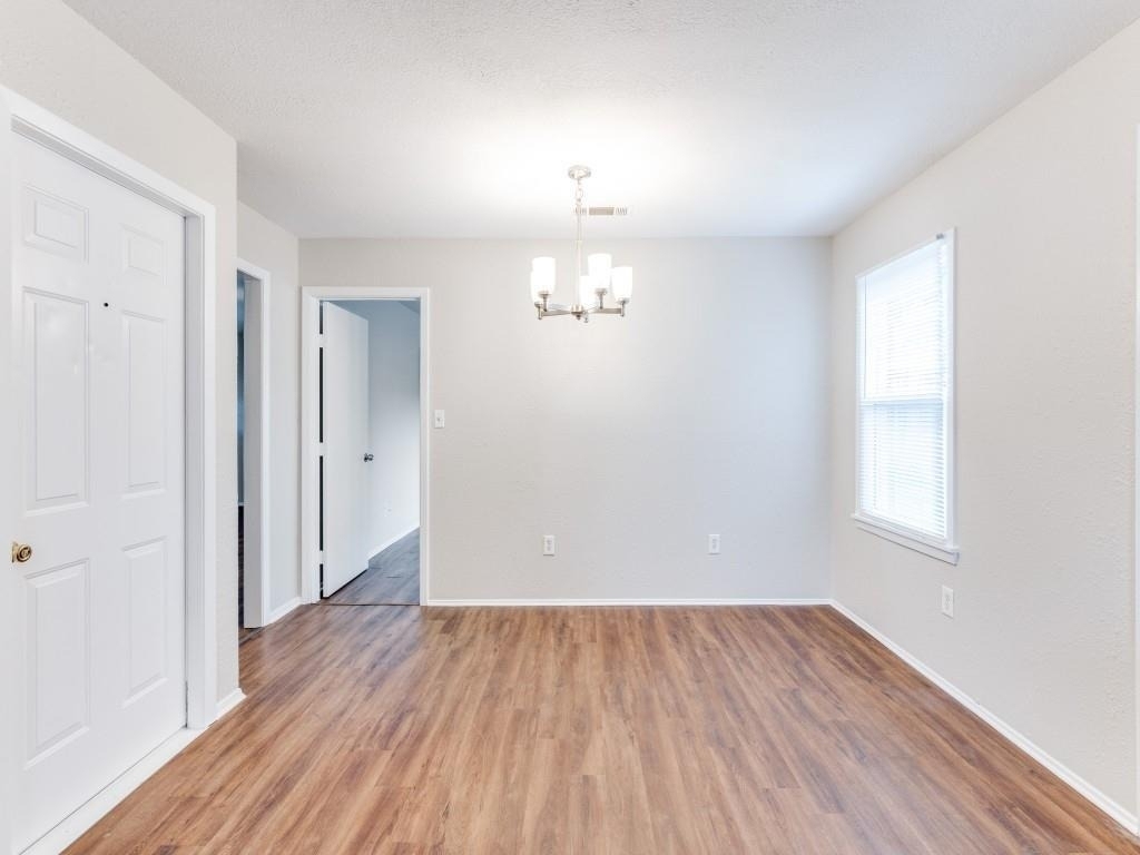 508 Crandle Drive - Photo 7