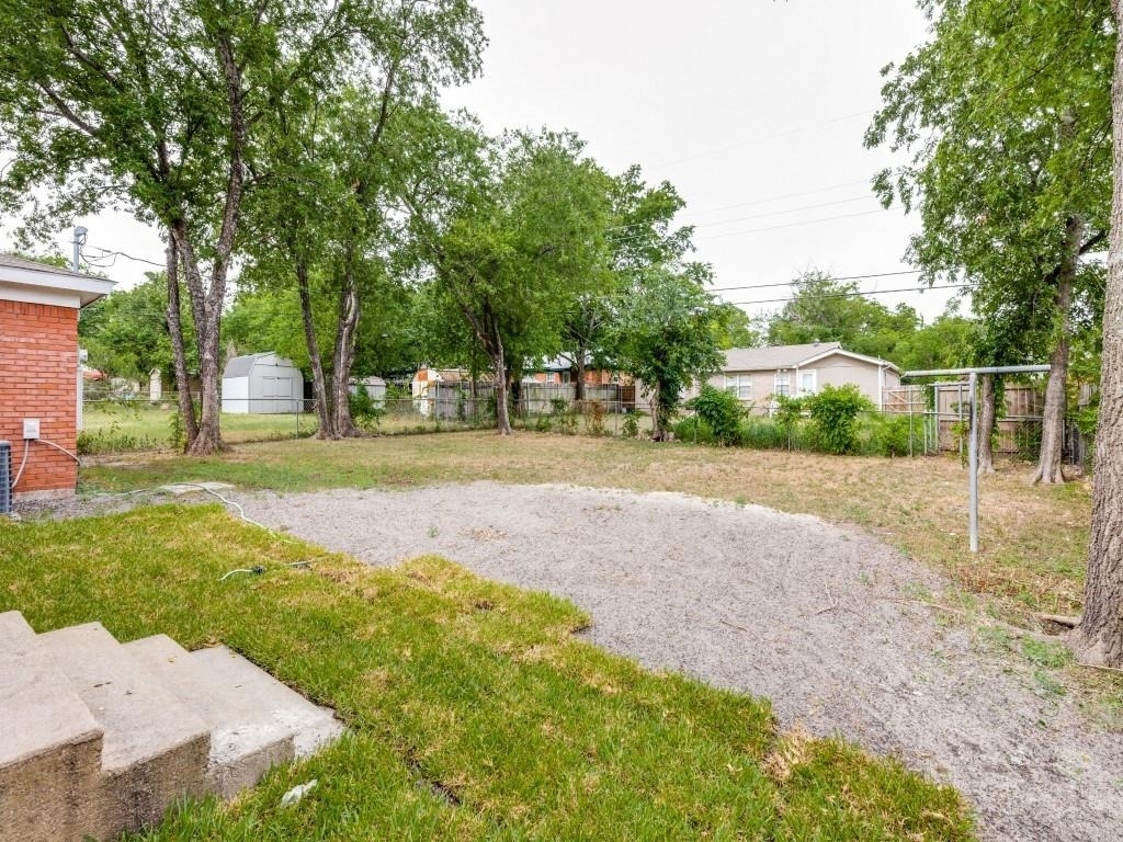 508 Crandle Drive - Photo 12