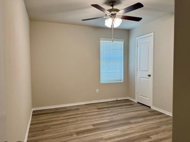2716 Flowers Drive - Photo 14