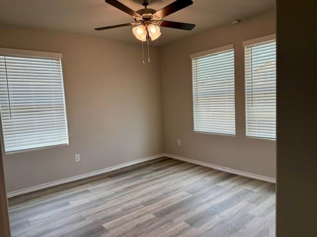 2716 Flowers Drive - Photo 11