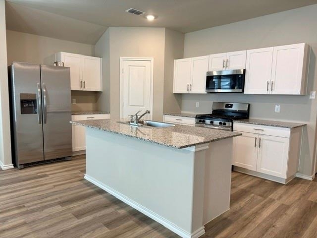 2716 Flowers Drive - Photo 5