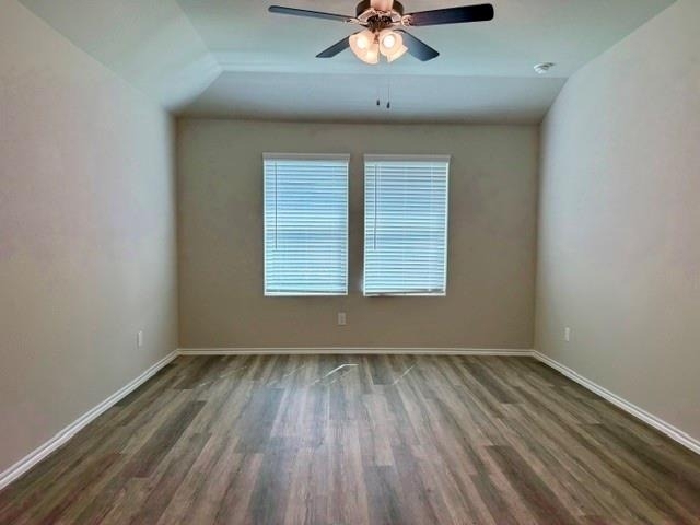 2716 Flowers Drive - Photo 7