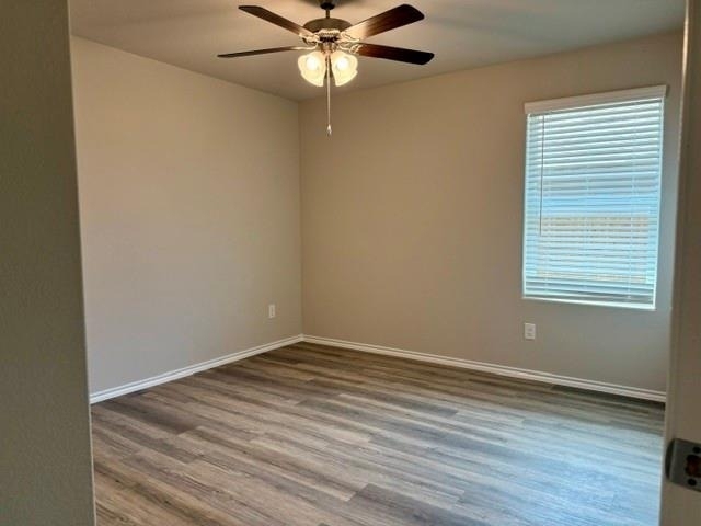 2716 Flowers Drive - Photo 12