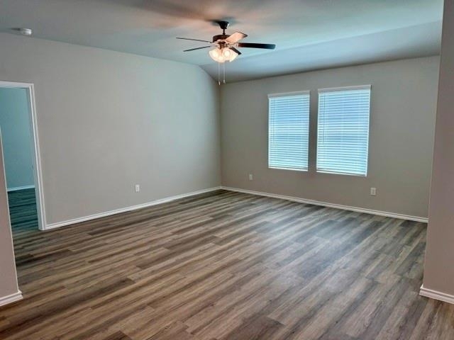 2716 Flowers Drive - Photo 2