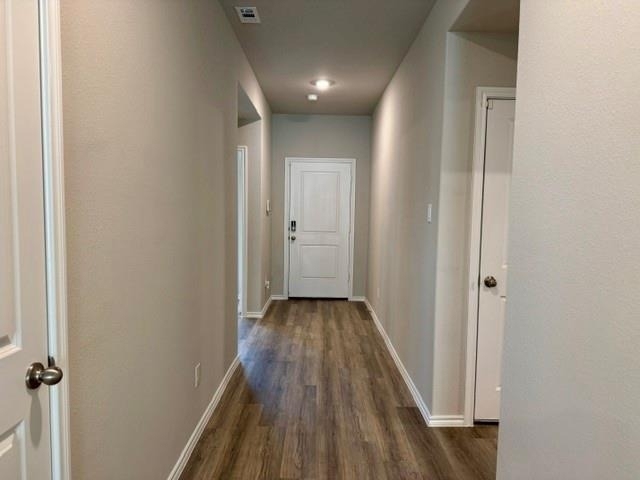2716 Flowers Drive - Photo 1