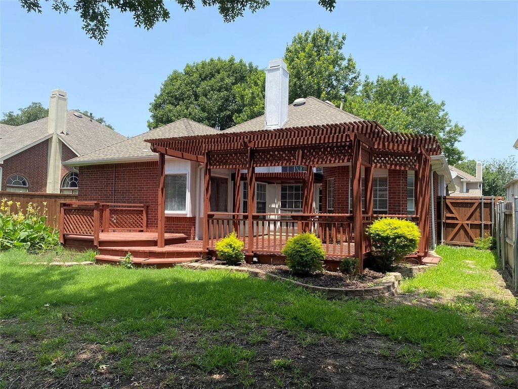 2212 Heatherton Place - Photo 29
