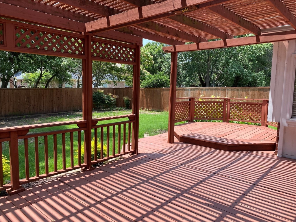 2212 Heatherton Place - Photo 32