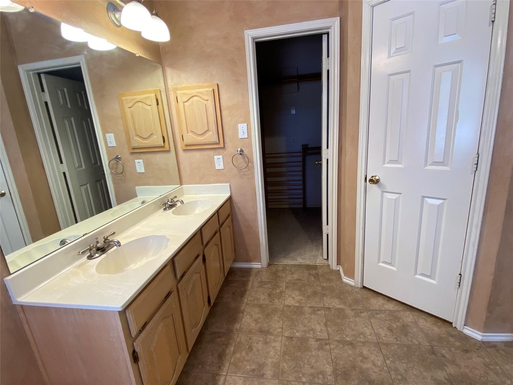 2212 Heatherton Place - Photo 22