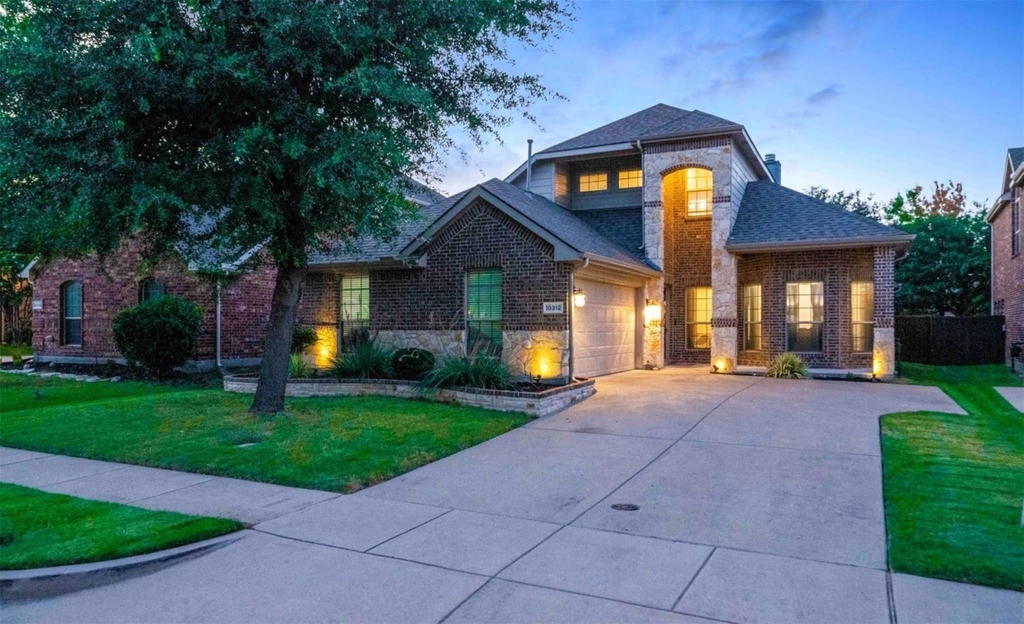 10312 Flat Creek Trail - Photo 23
