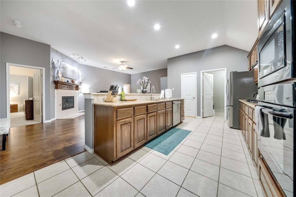 10312 Flat Creek Trail - Photo 10