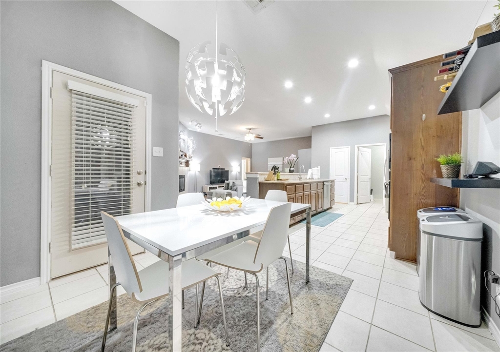 10312 Flat Creek Trail - Photo 12