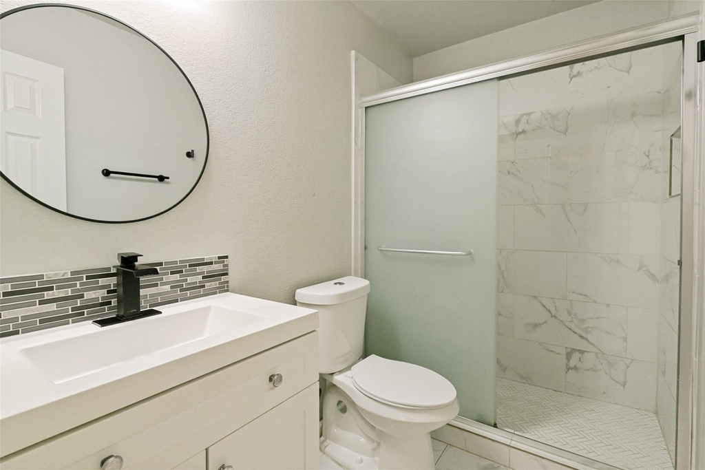 429 Angler Drive - Photo 5