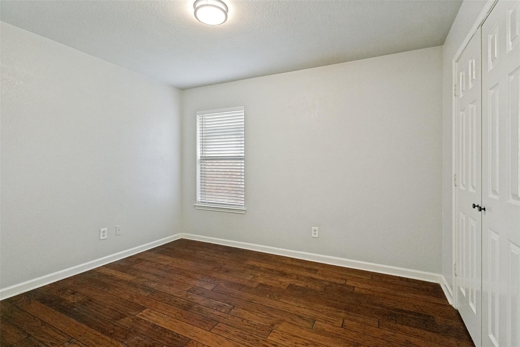 429 Angler Drive - Photo 6